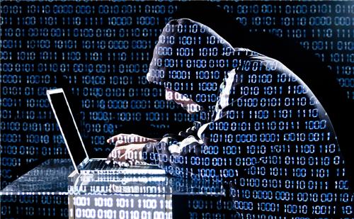 Danh_tac_Identity theft